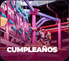 Screenshot 2026-10-15 at 03-30-03 PARTYDAY · Juega celebra repite
