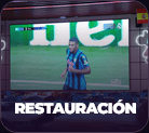 Screenshot 2026-10-15 at 03-30-12 PARTYDAY · Juega celebra repite